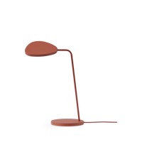 Leaf Table Lamp