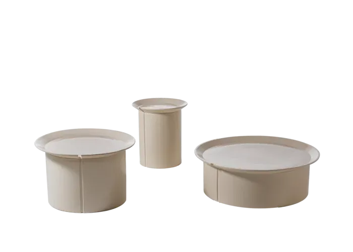 Brise 40 Side Table