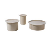 Brise 40 Side Table