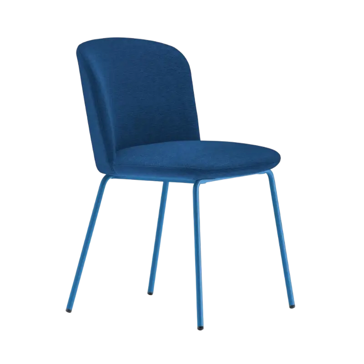 Nym Soft 2882