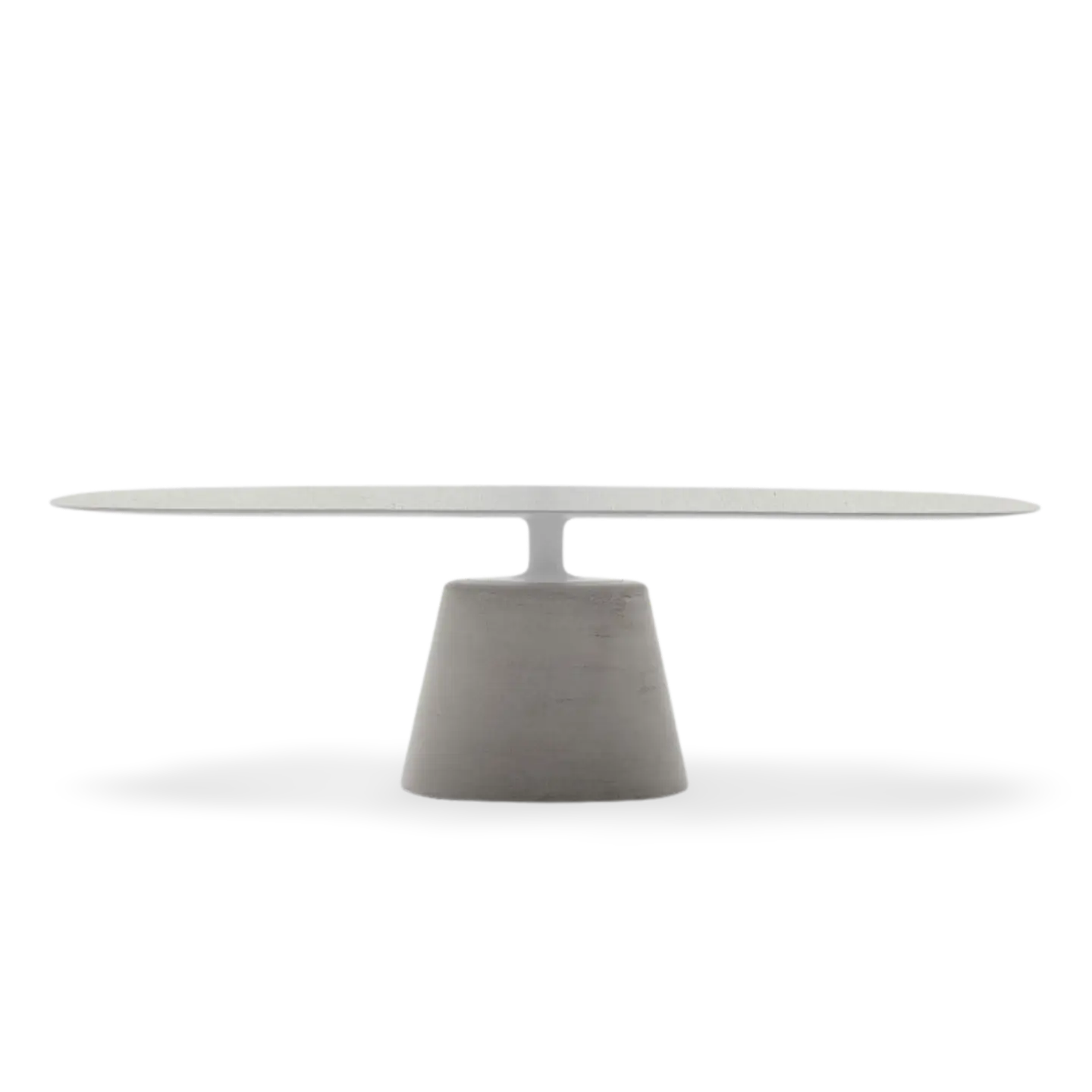 Rock Table Maxi