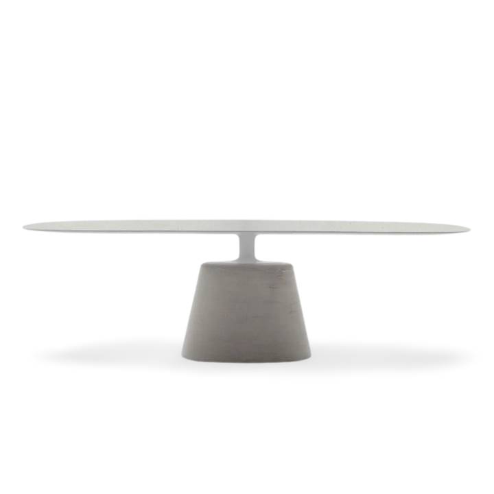 Rock Table Maxi