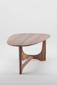 Oskar Table
