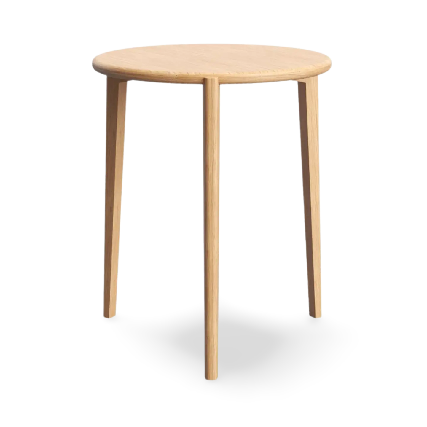 Dot T0300 Round