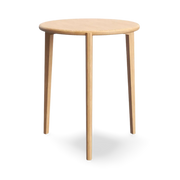 Dot T0300 Round