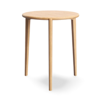 Dot T0300 Round