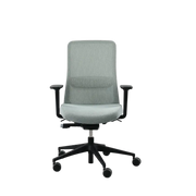 Eira Task Chair