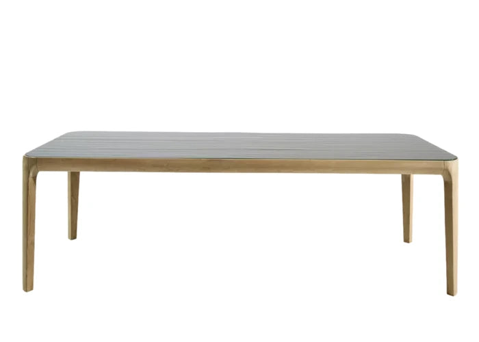 Mediterraneo Dining Table