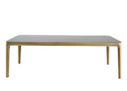 Mediterraneo Dining Table
