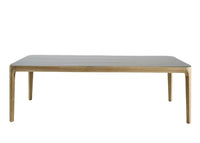 Mediterraneo Dining Table