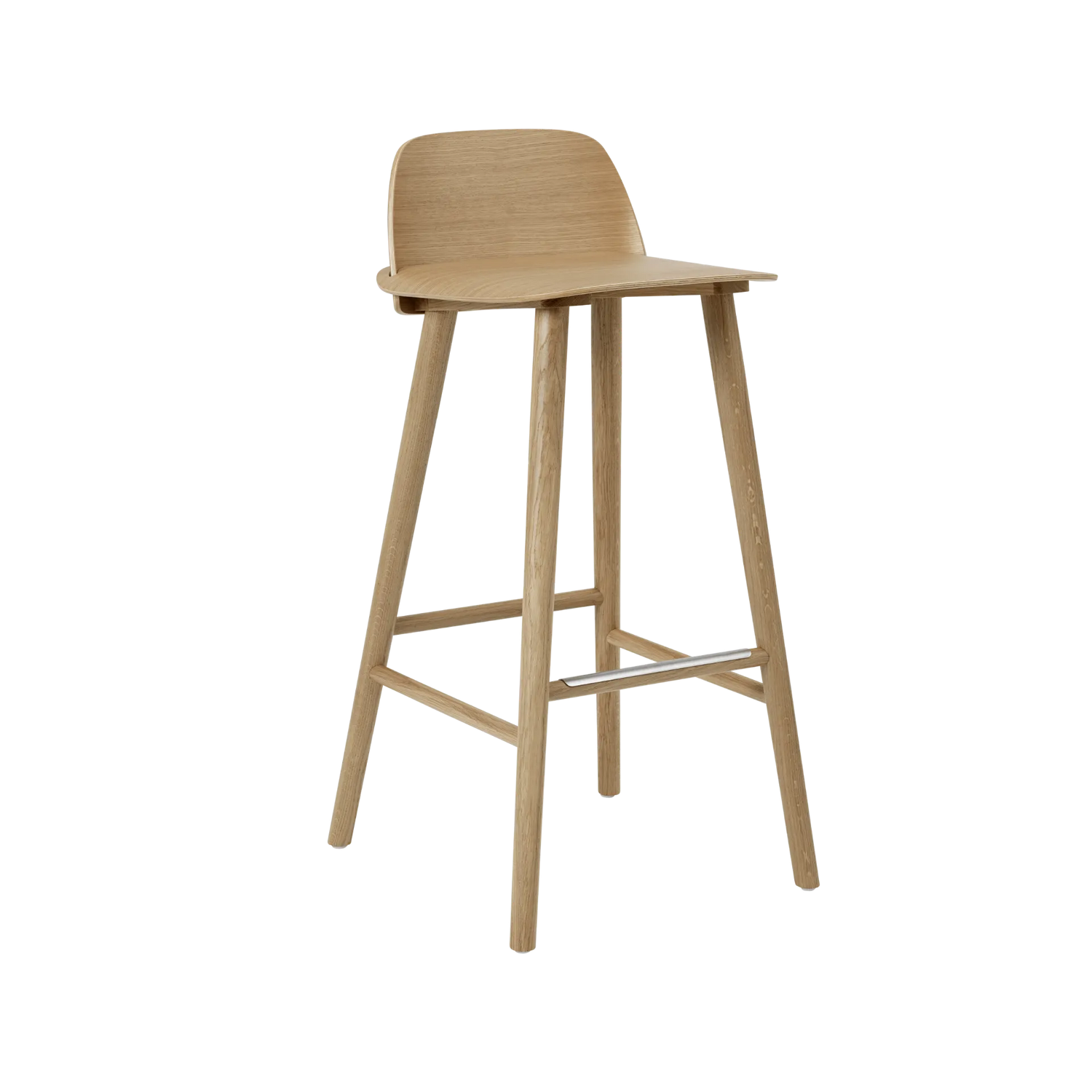 Tabouret de Bar Nerd