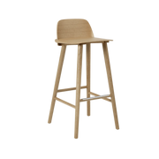 Tabouret de Bar Nerd