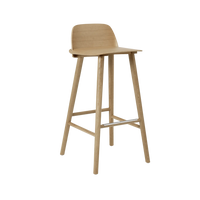 Tabouret de Bar Nerd