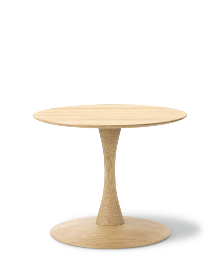 ND104 Trisse Coffee Table