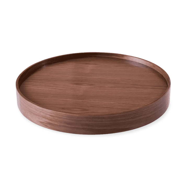Drum Tray Small