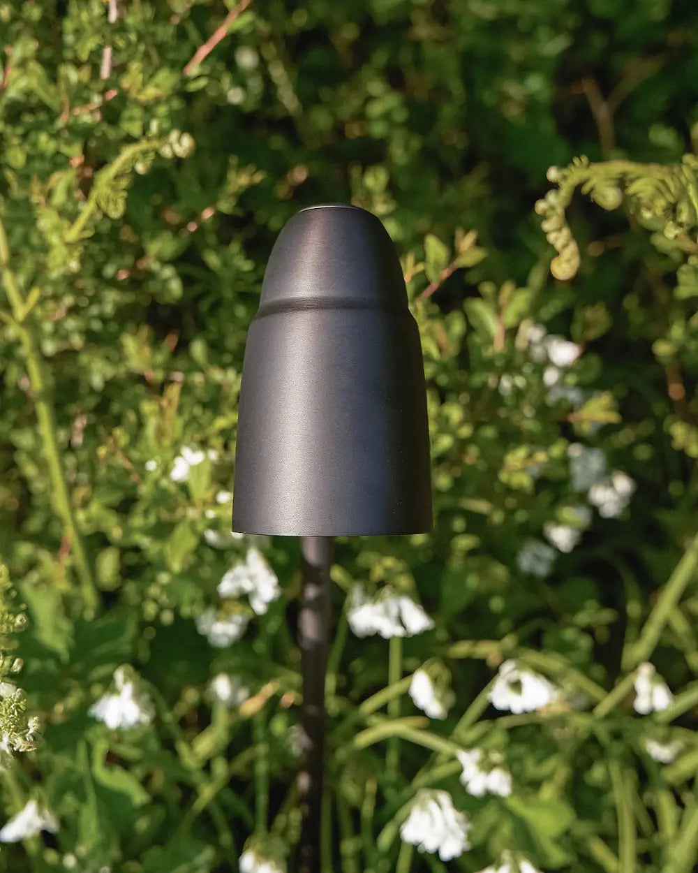 Ealing Path Spotlight - Outdoor
