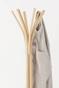 Fleur Coat Stand