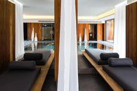 Inout 81