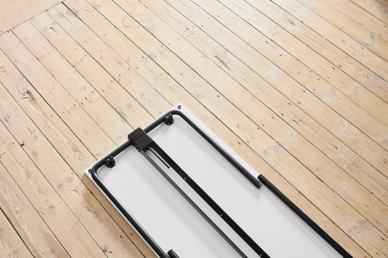 Usu - Rectangular