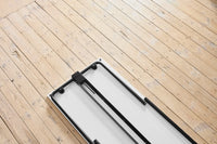 Usu - Rectangular