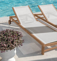 Banc De Sable