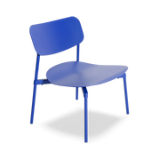 Fromme Lounge Armchair