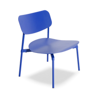 Fromme Lounge Armchair