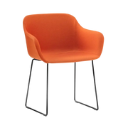 Babila Xl 2742