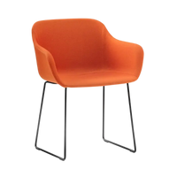 Babila Xl 2742