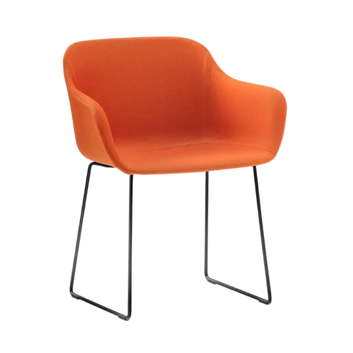 Babila Xl 2742