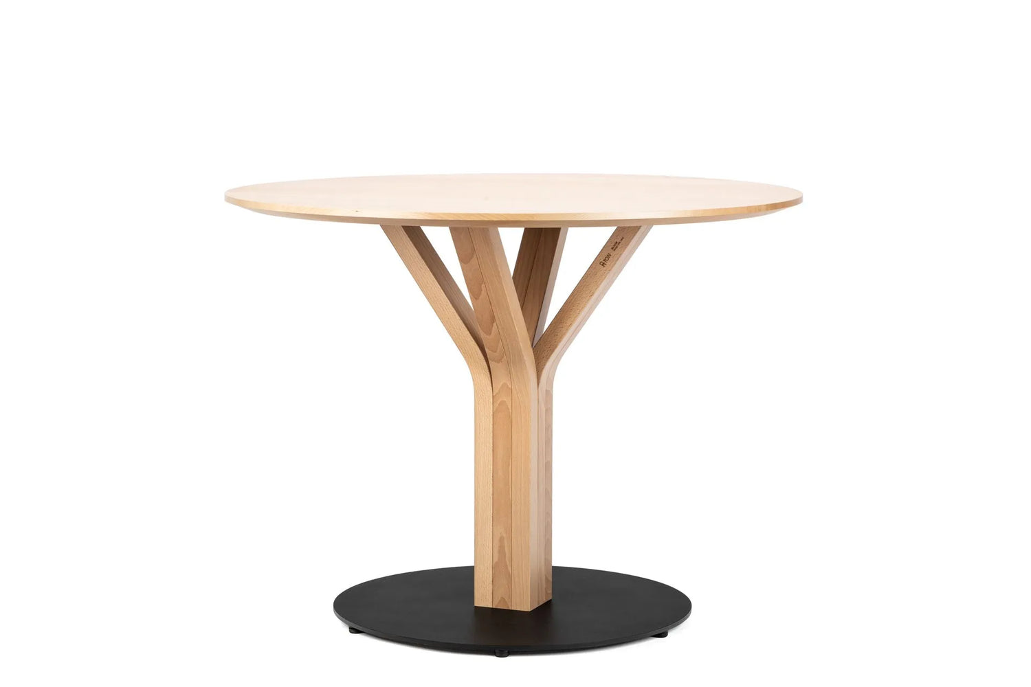 Bloom Central Table 280