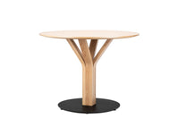 Bloom Central Table 280