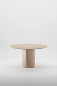 Column Table