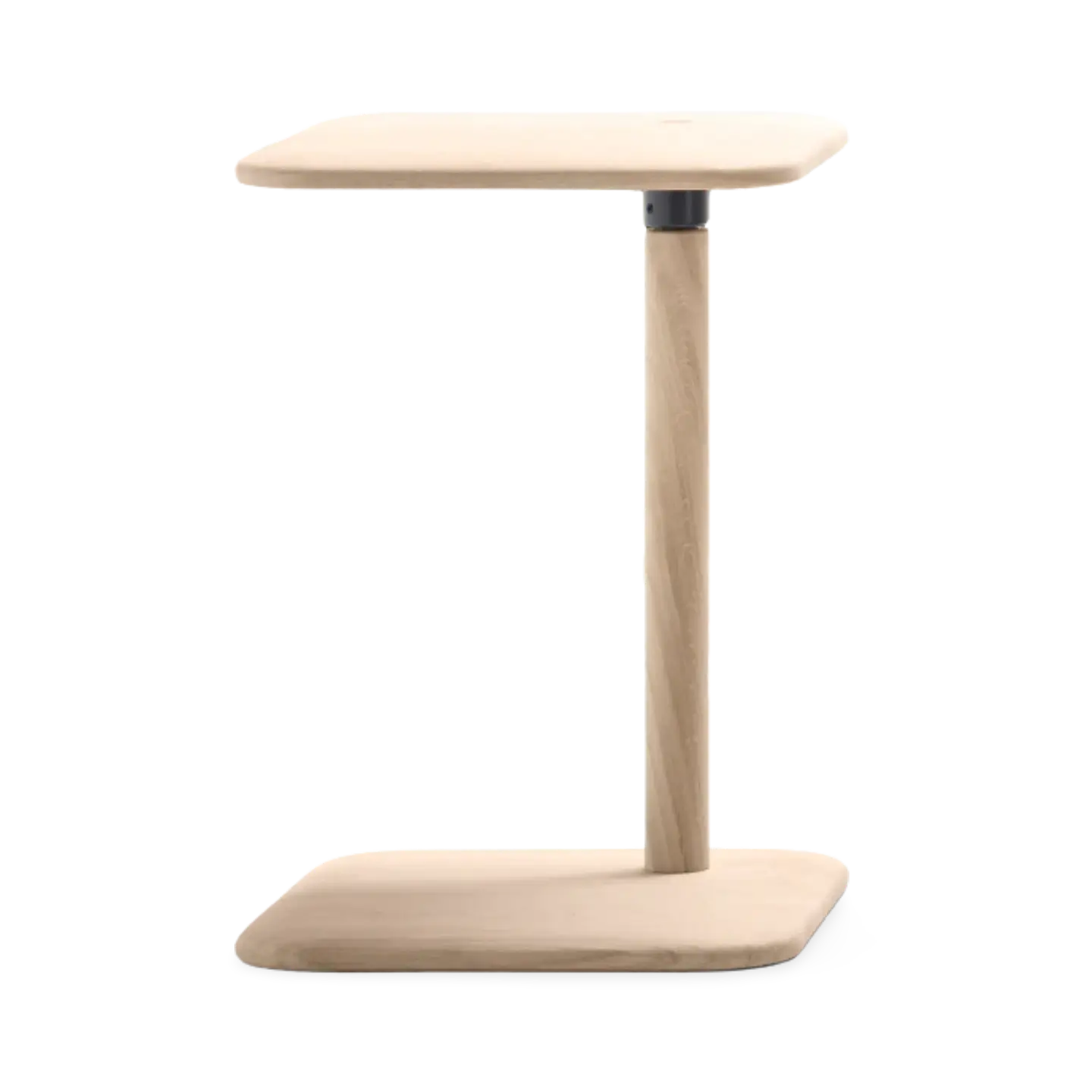 Table auxiliaire Egon