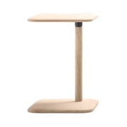 Table auxiliaire Egon