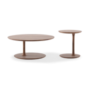 Table Basse Bloop