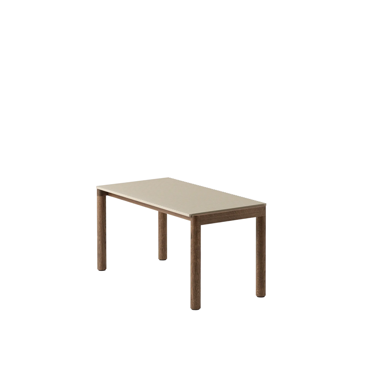 Table Basse Couple