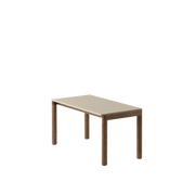 Table Basse Couple