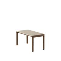 Table Basse Couple