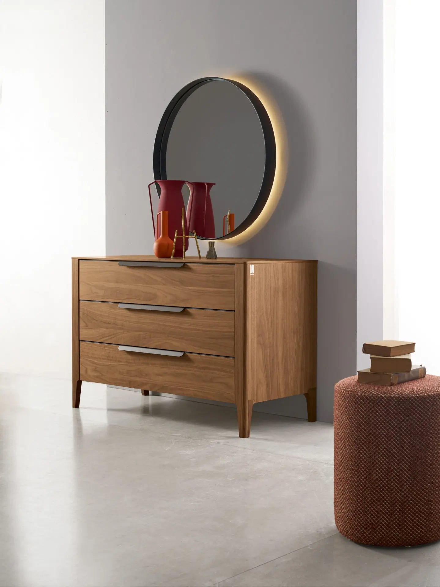 Cannaregio Dresser