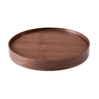 Drum Tray Small