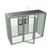 Mute Modular Meet 3x1 p2.v1.C