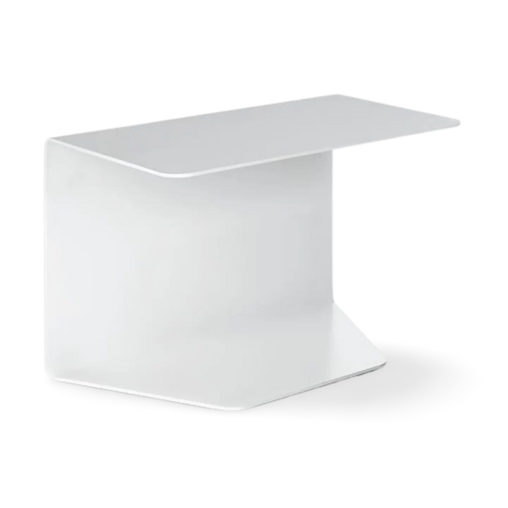 Cosy Low Table 1