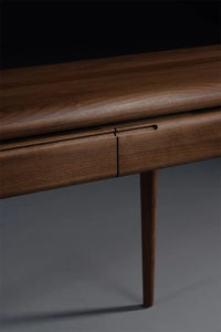 Latus Console Table