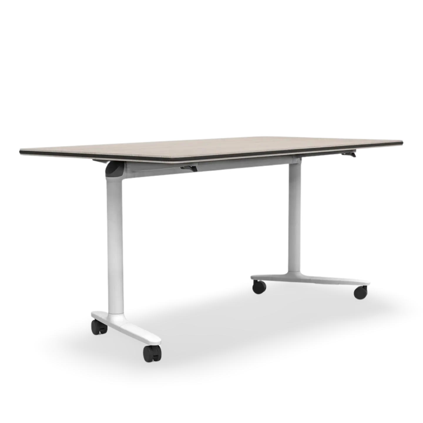 Talent 500 Sans Accès Au Câble