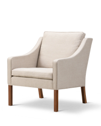 Mogensen Club Chair