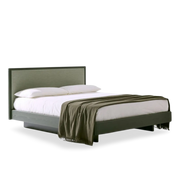 Awase Soft Bed