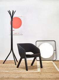 Fleur Coat Stand