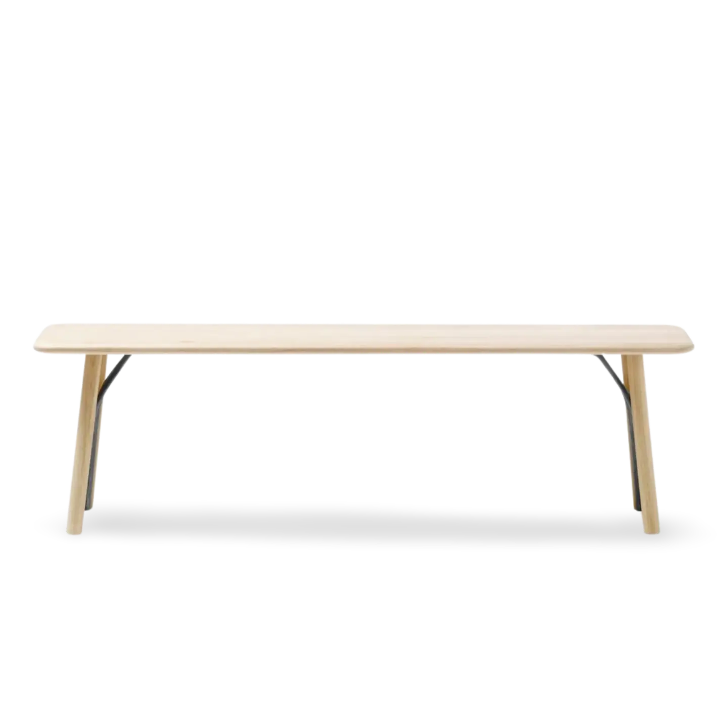 Kea Bench