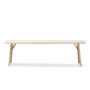 Kea Bench